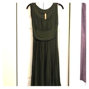 ModCloth I love your Dress